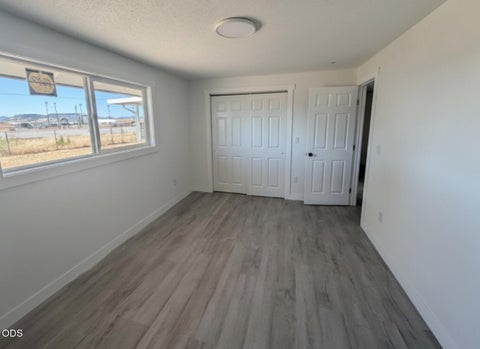 Tiny photo for 7831 Division Road, White City, OR 97503 (MLS # 220223063)