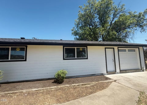 Tiny photo for 7831 Division Road, White City, OR 97503 (MLS # 220223063)