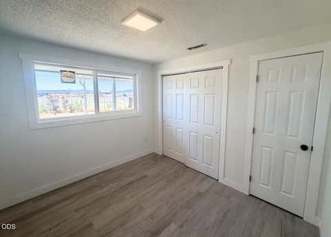 Tiny photo for 7831 Division Road, White City, OR 97503 (MLS # 220223063)