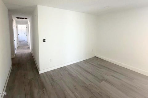 Tiny photo for 7831 Division Road, White City, OR 97503 (MLS # 220223063)