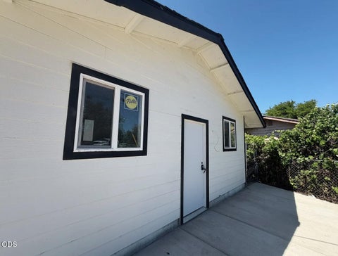 Tiny photo for 7831 Division Road, White City, OR 97503 (MLS # 220223063)