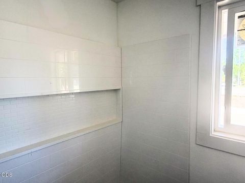 Tiny photo for 7831 Division Road, White City, OR 97503 (MLS # 220223063)
