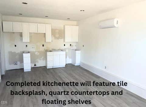 Tiny photo for 7831 Division Road, White City, OR 97503 (MLS # 220223063)