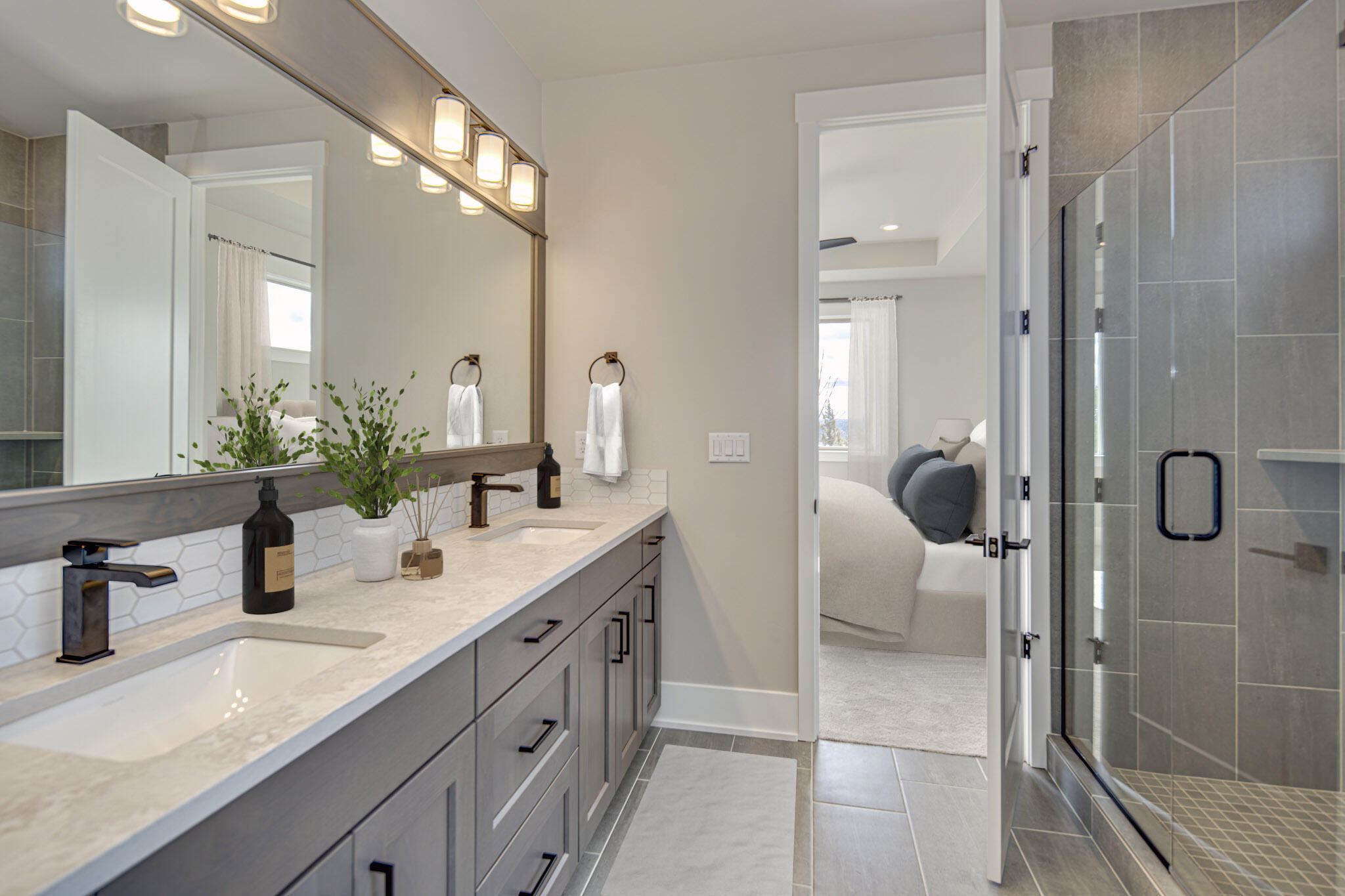 Collier - Residential