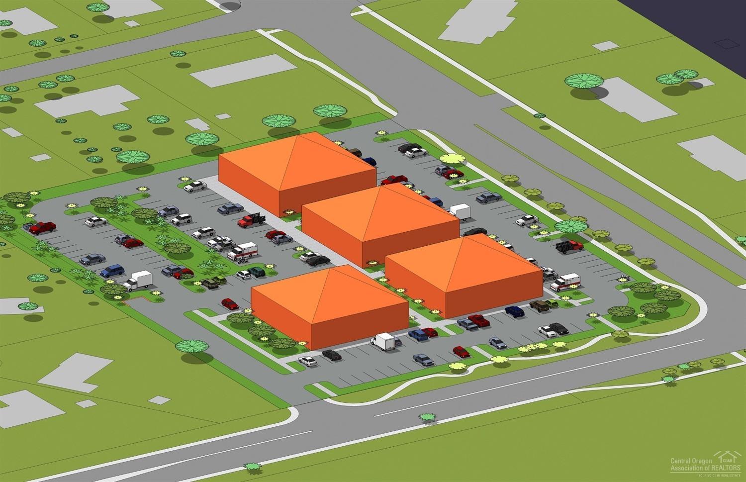 N/A - Commercial Sale