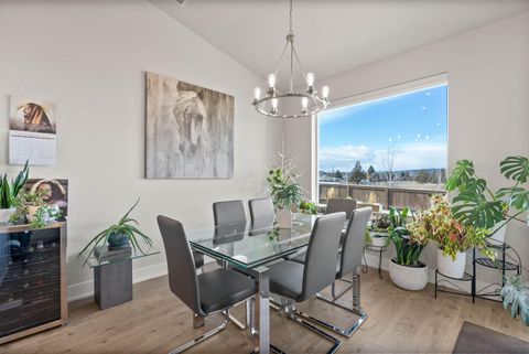 Tiny photo for 3843 NE Oakside Loop, Bend, OR 97701 (MLS # 220215377)