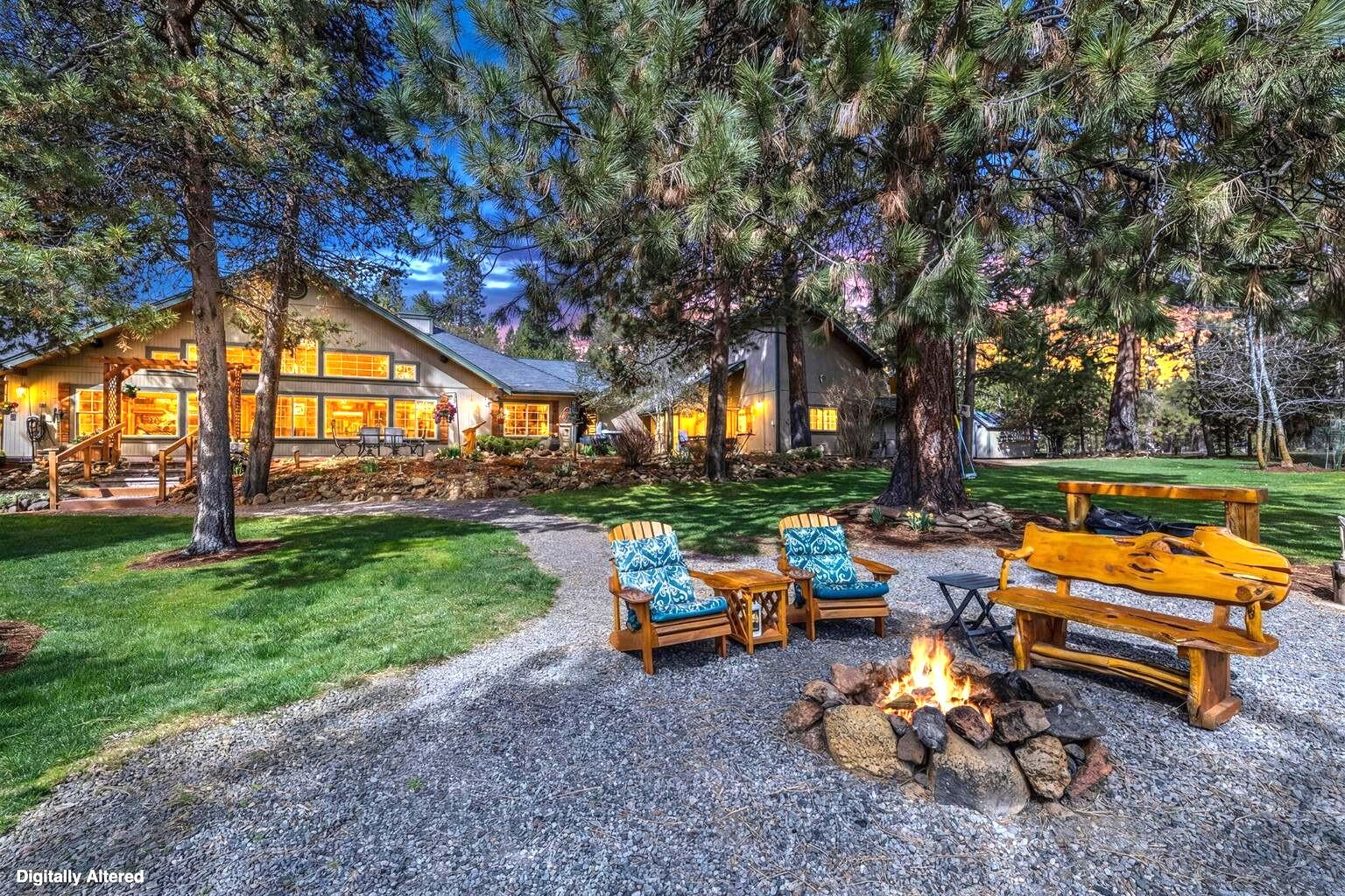 55162 Lazy River