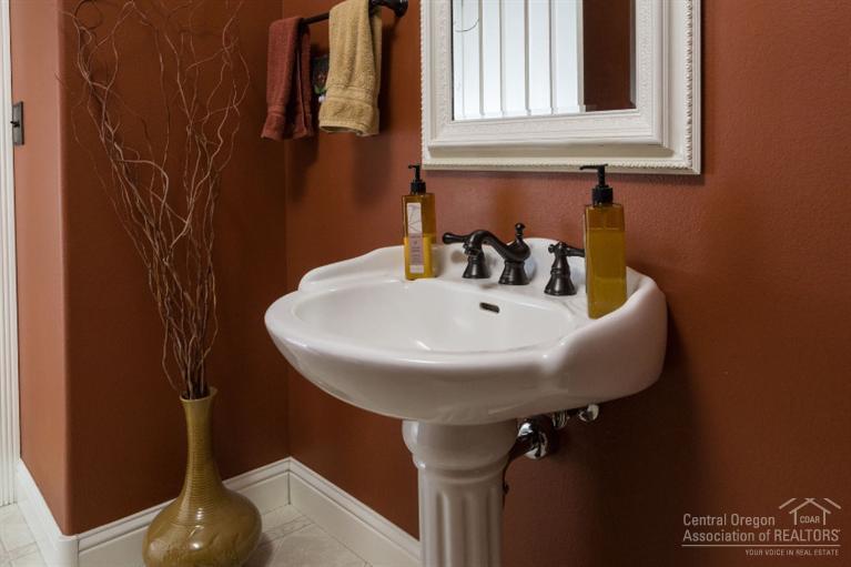 Boyd Acres View Est - Residential