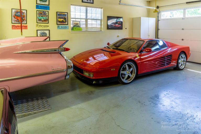 Boyd Acres View Est - Residential