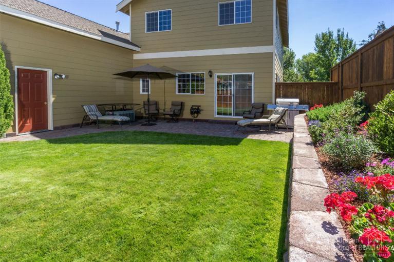 Boyd Acres View Est - Residential