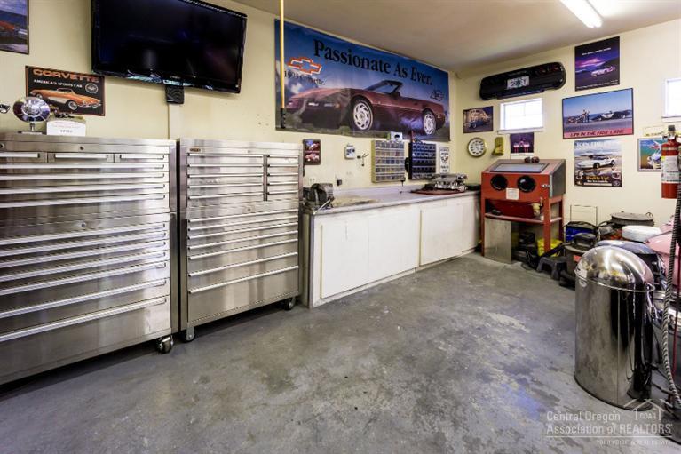 Boyd Acres View Est - Residential