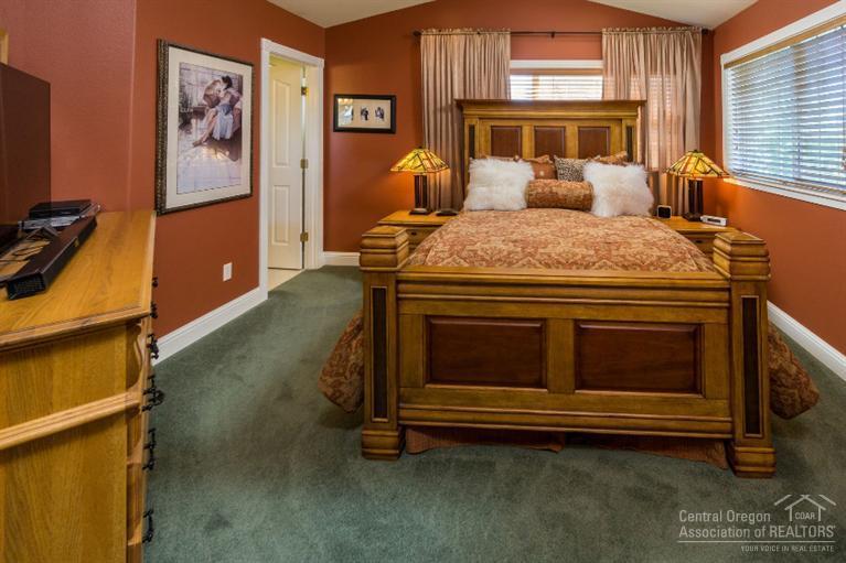 Boyd Acres View Est - Residential