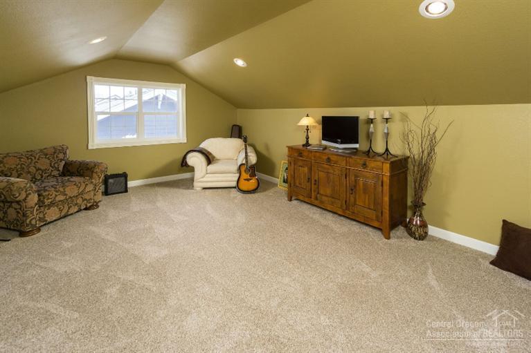 Boyd Acres View Est - Residential