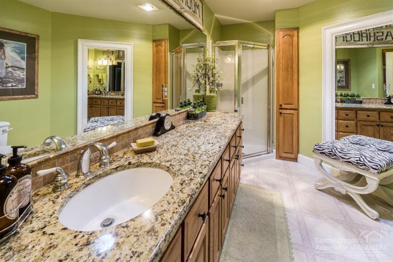 Boyd Acres View Est - Residential