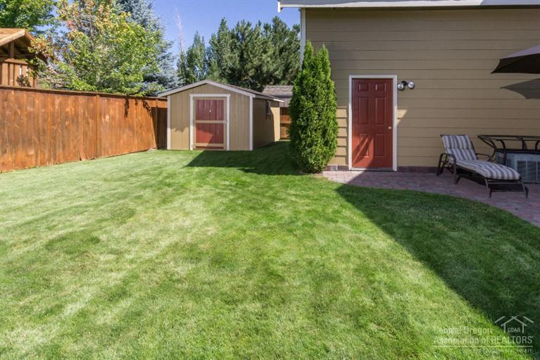 Boyd Acres View Est - Residential