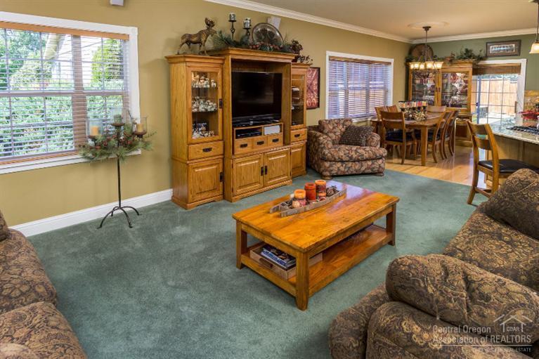 Boyd Acres View Est - Residential