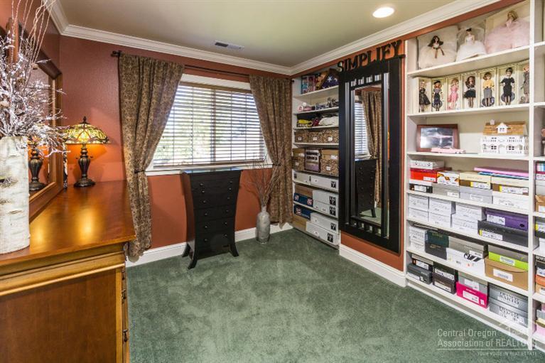 Boyd Acres View Est - Residential