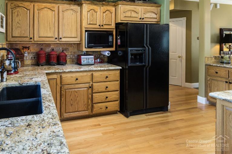 Boyd Acres View Est - Residential