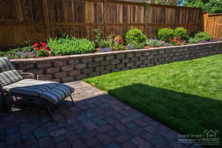 Boyd Acres View Est - Residential