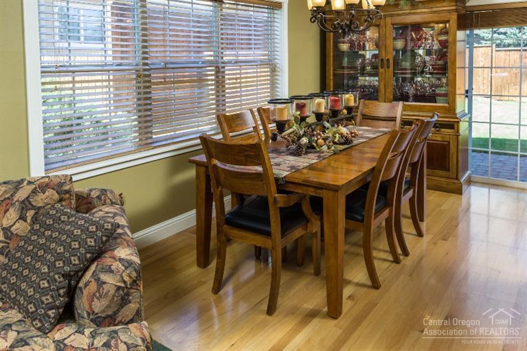 Boyd Acres View Est - Residential