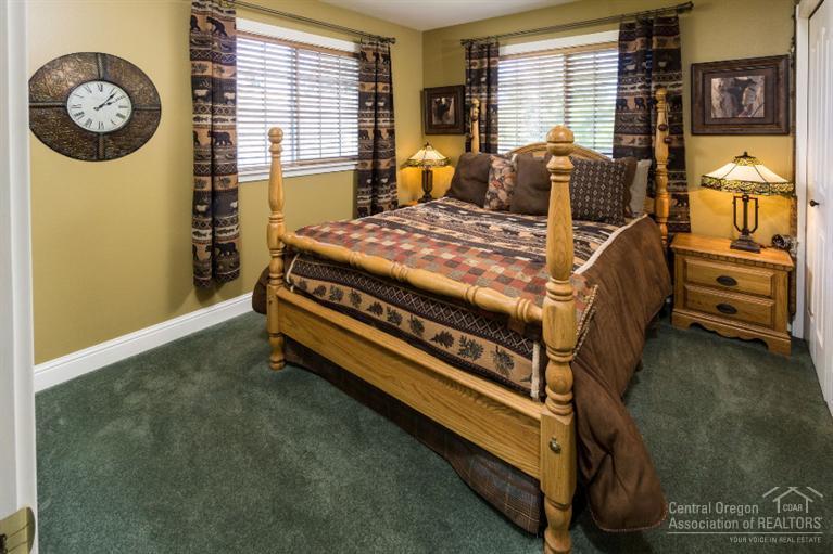 Boyd Acres View Est - Residential