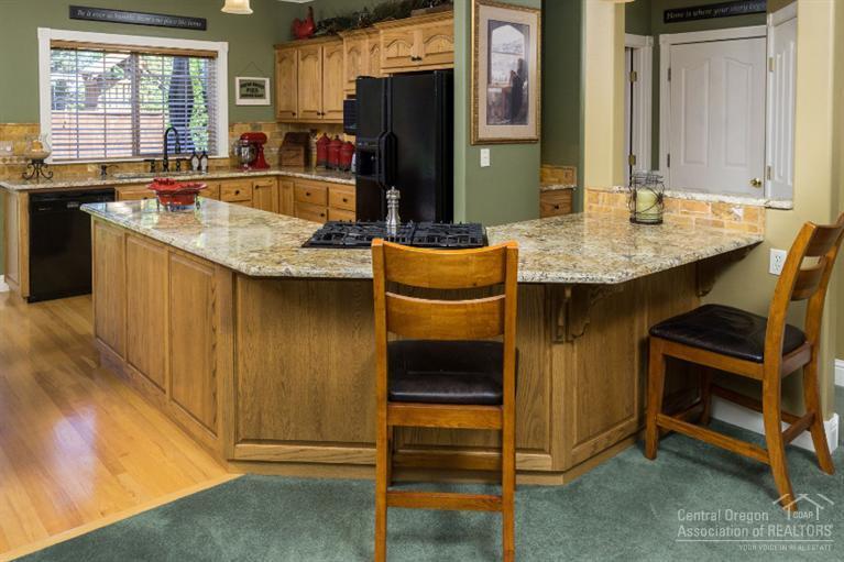 Boyd Acres View Est - Residential