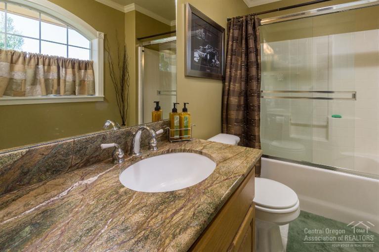 Boyd Acres View Est - Residential