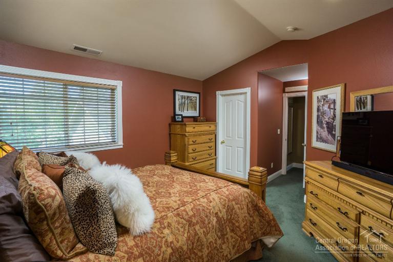 Boyd Acres View Est - Residential