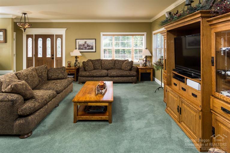 Boyd Acres View Est - Residential