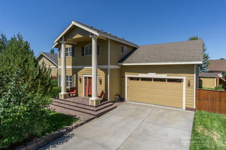 Boyd Acres View Est - Residential