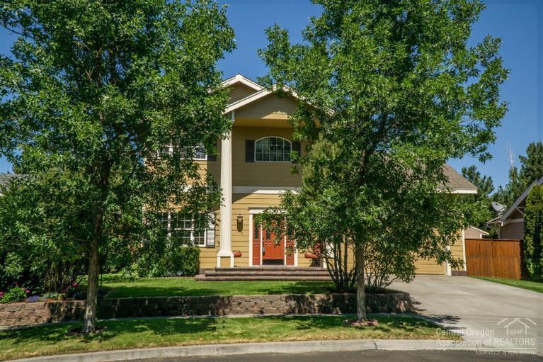 Boyd Acres View Est - Residential