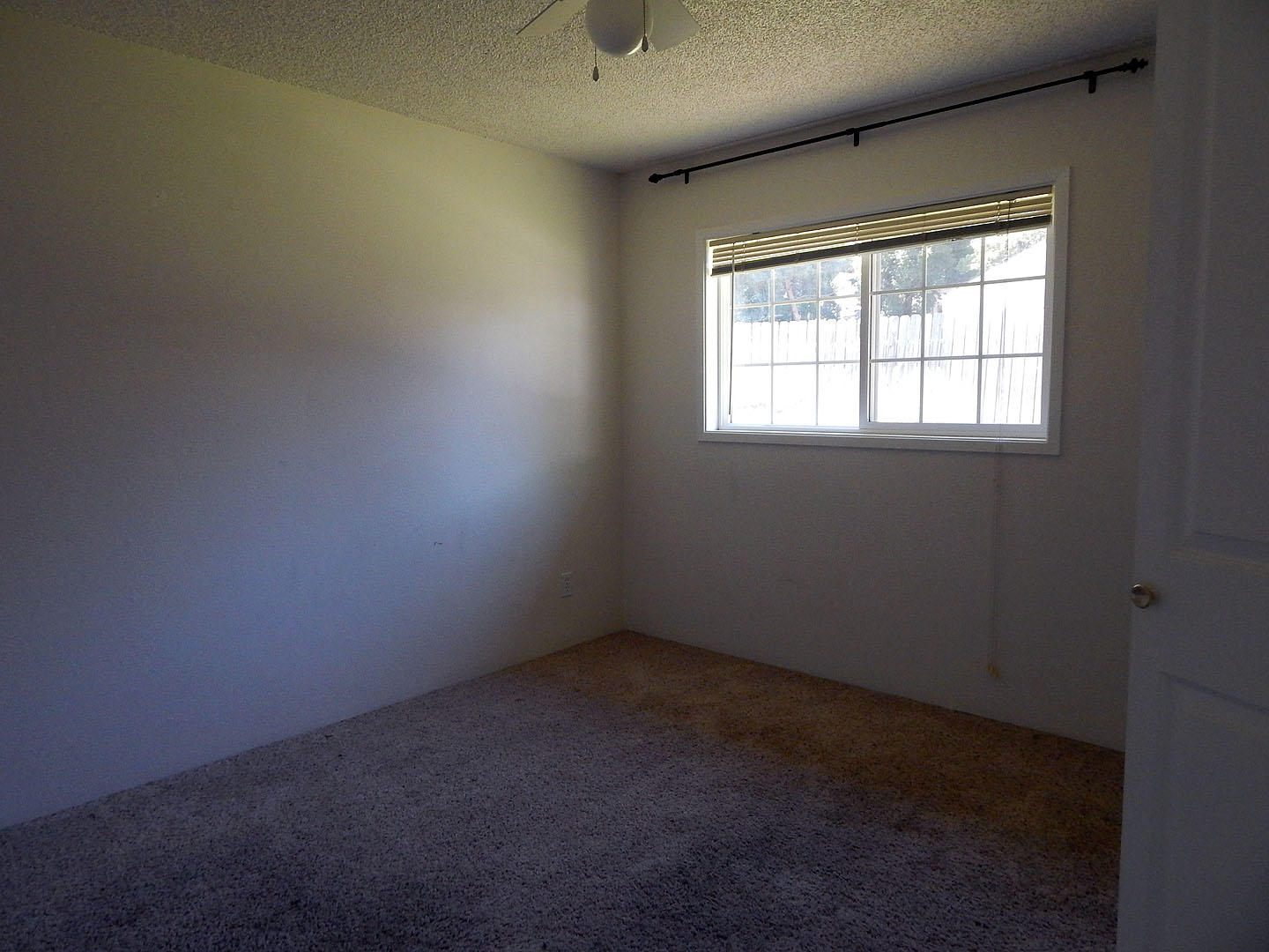 Klamath Falls -Buena Vista Addition - Residential