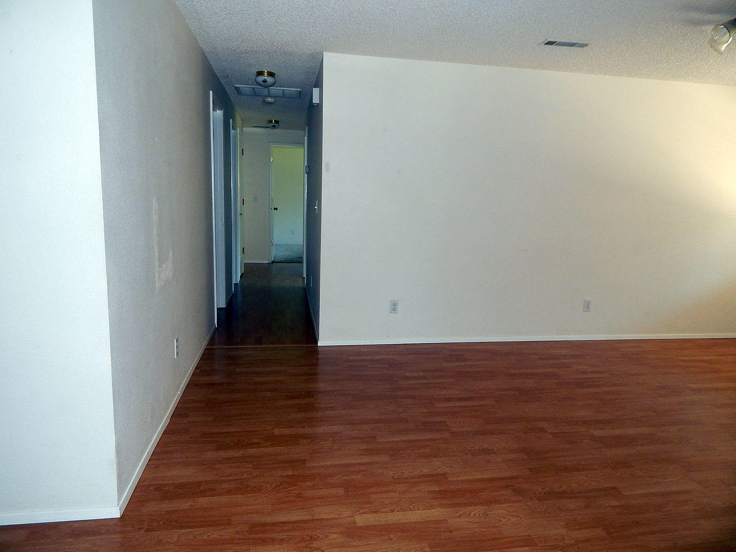 Klamath Falls -Buena Vista Addition - Residential