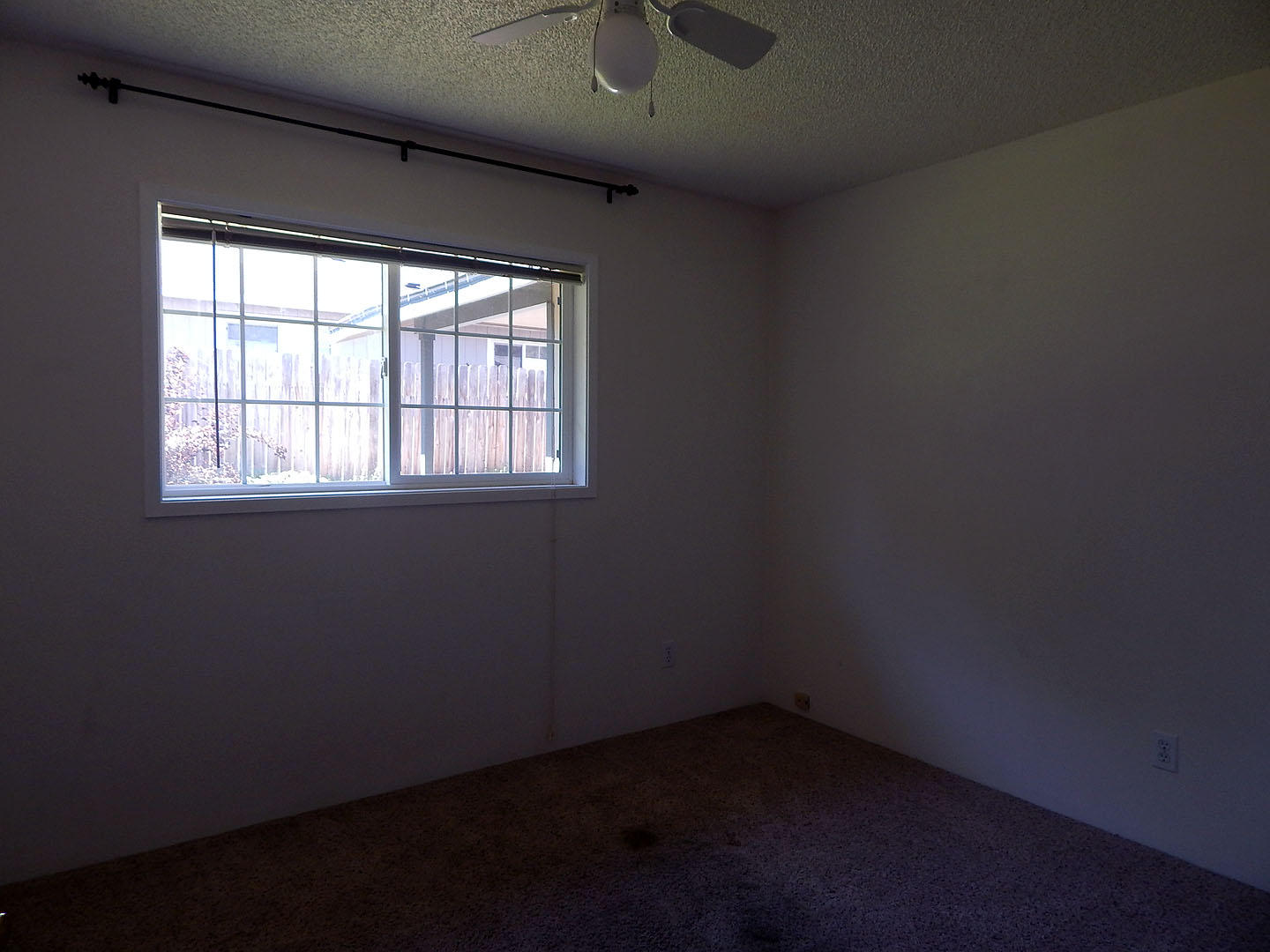 Klamath Falls -Buena Vista Addition - Residential