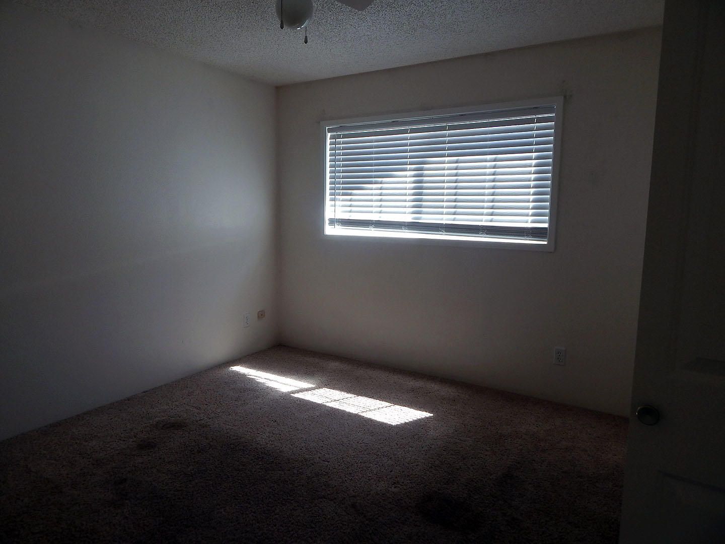 Klamath Falls -Buena Vista Addition - Residential