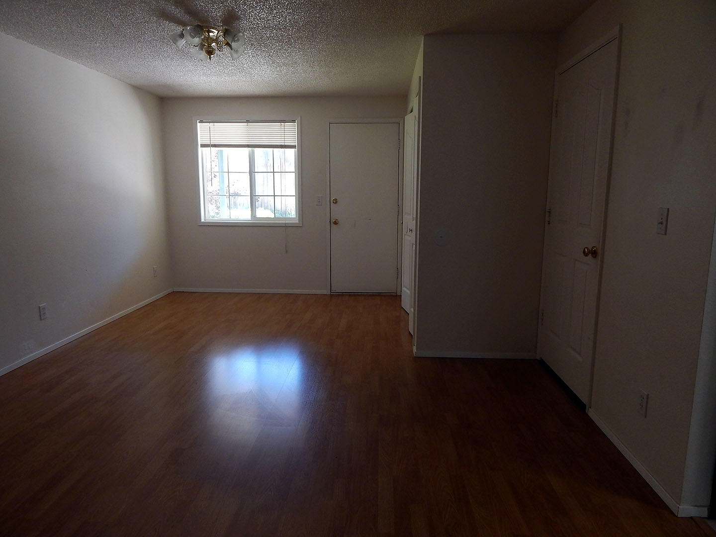 Klamath Falls -Buena Vista Addition - Residential