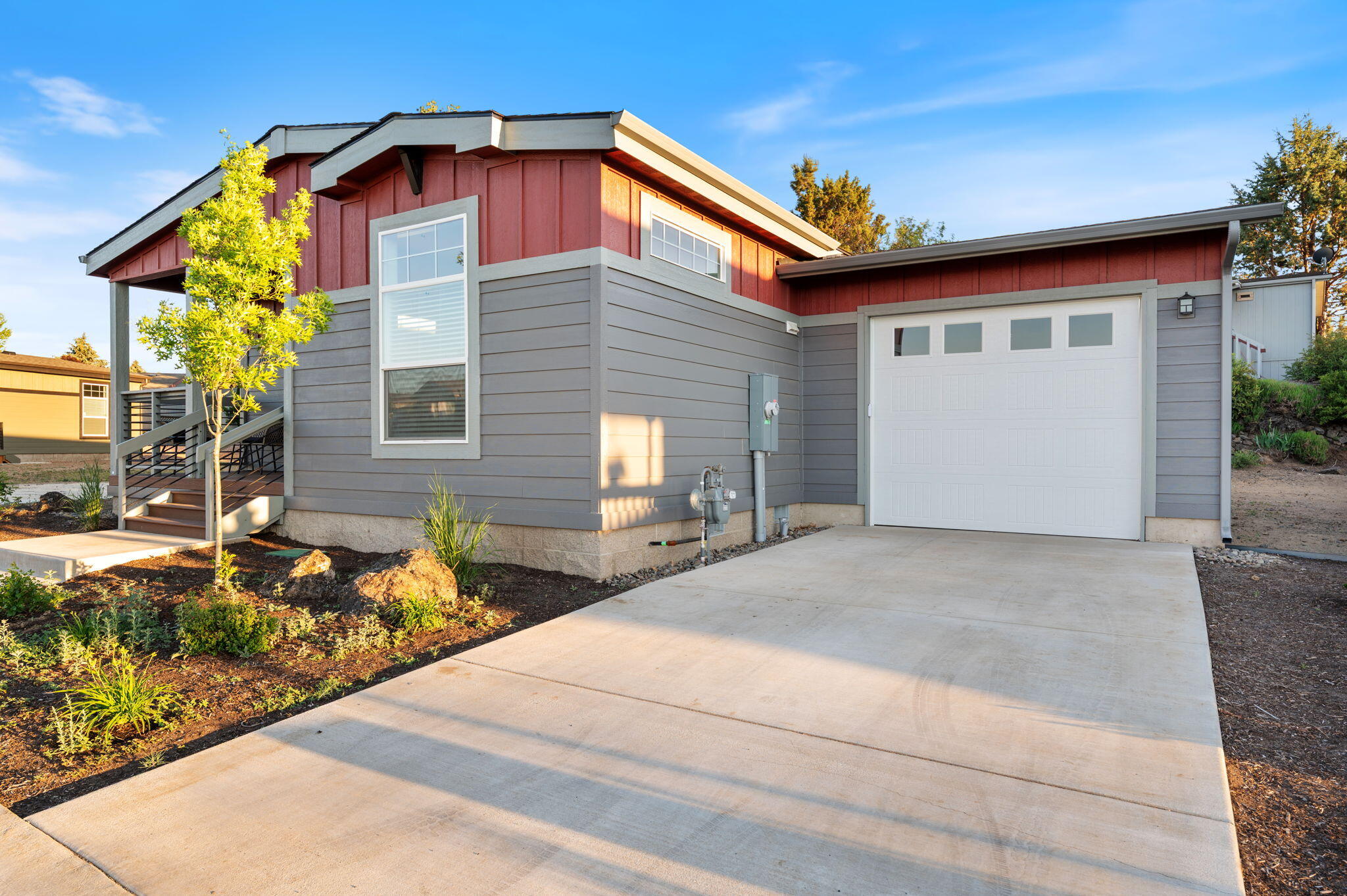 20753 My Longest Way 42