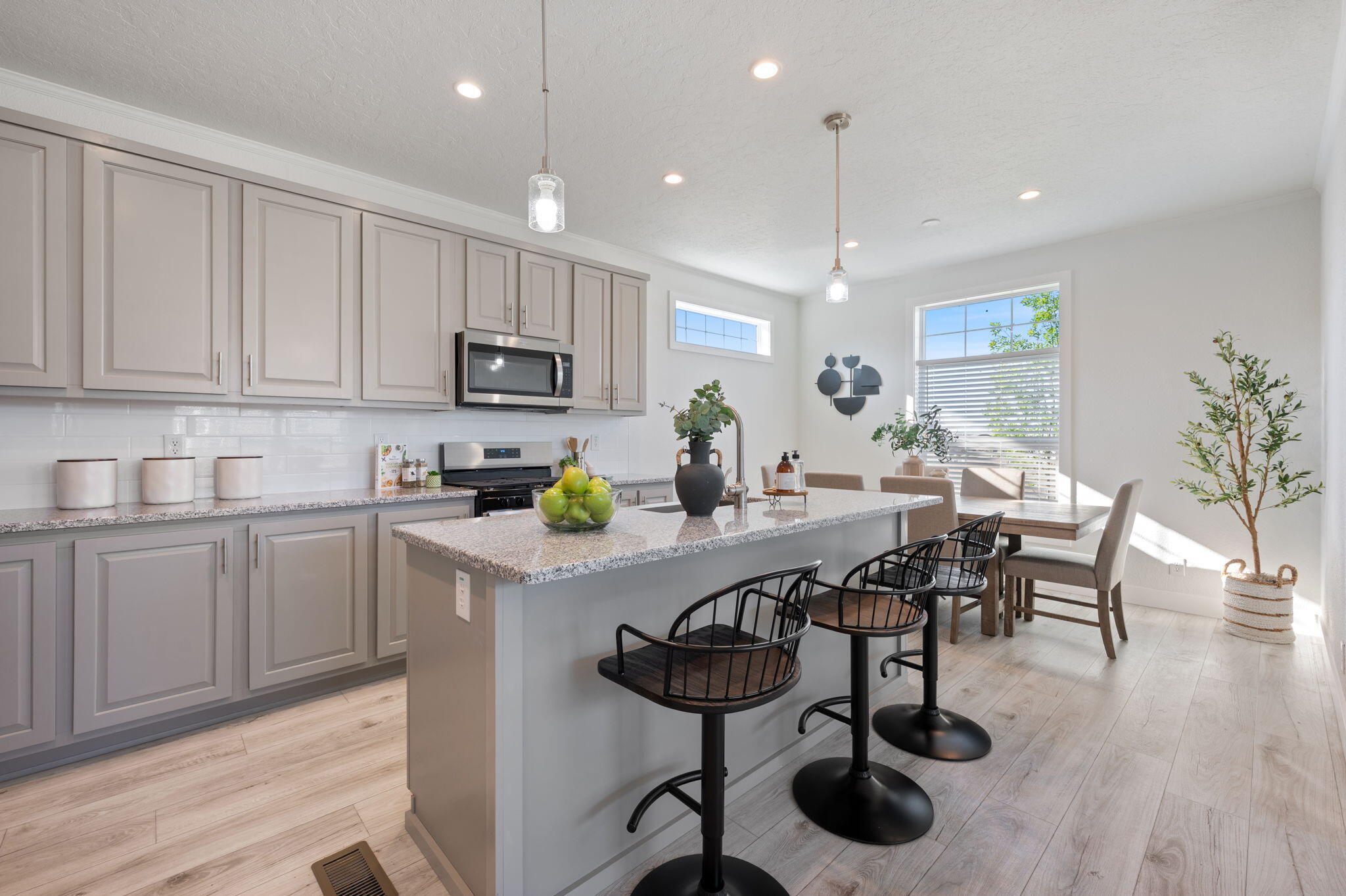 20753 My Longest Way 42