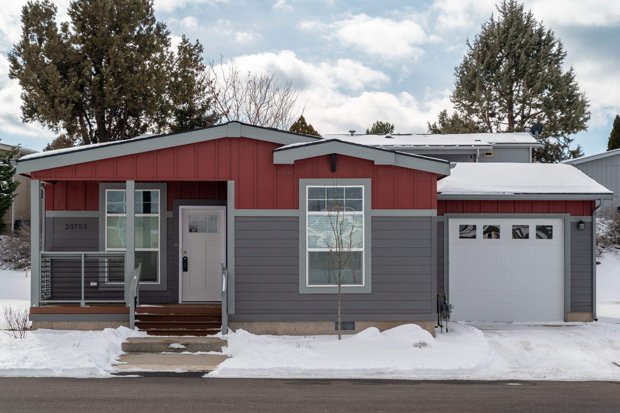 20753 My Longest Way 42