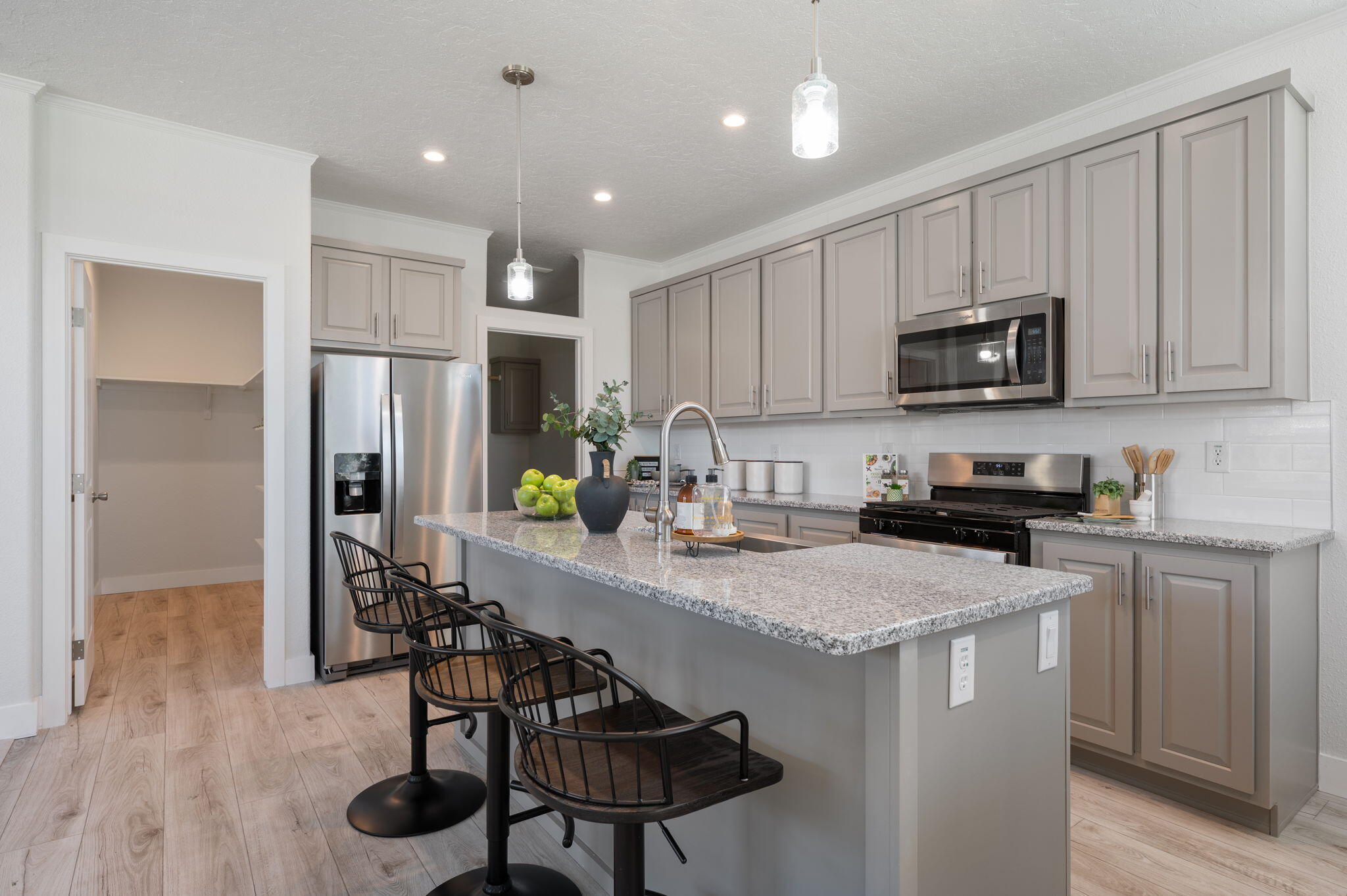 20753 My Longest Way 42