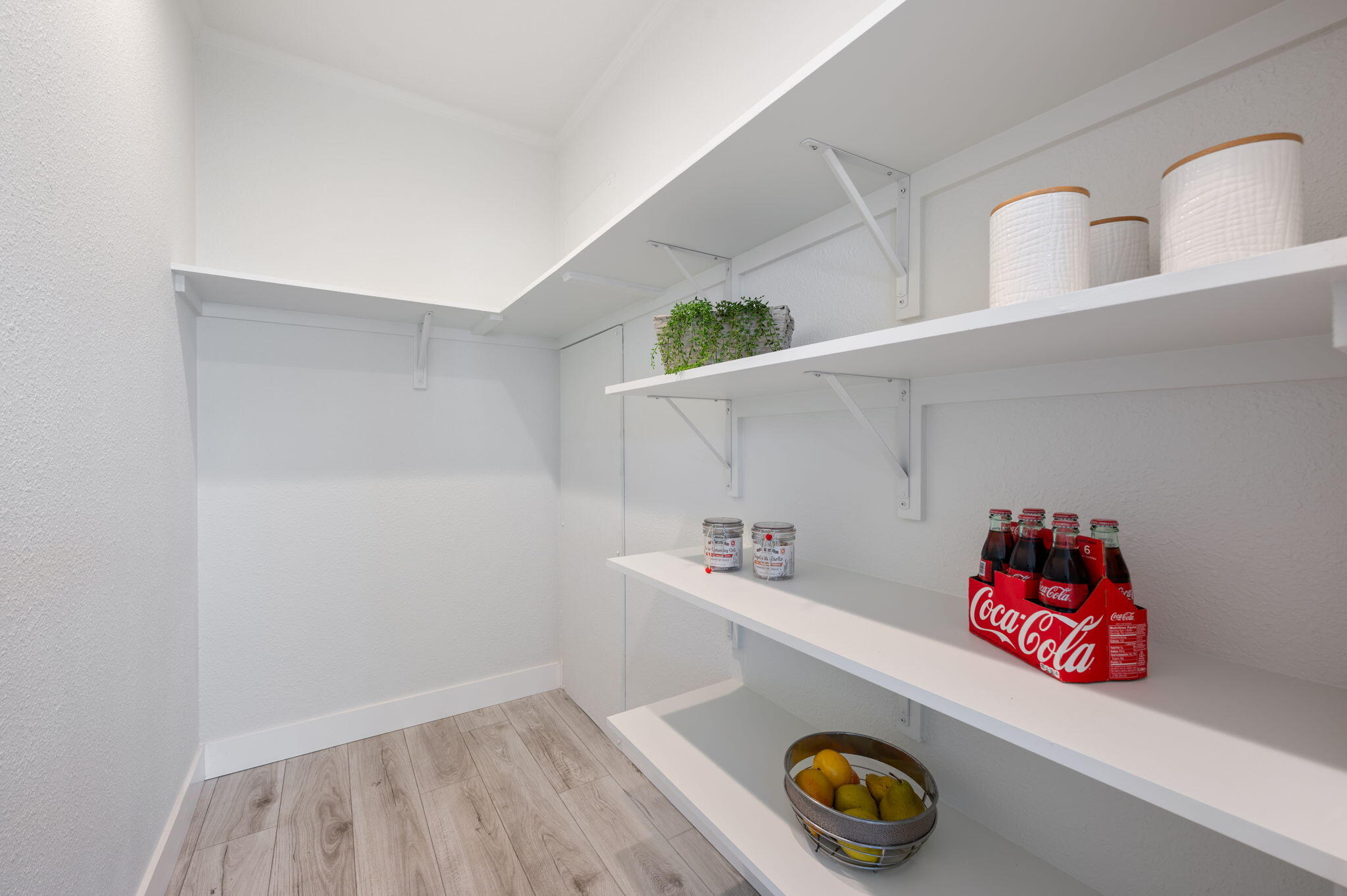 Cascade Vill Mob HP - Residential