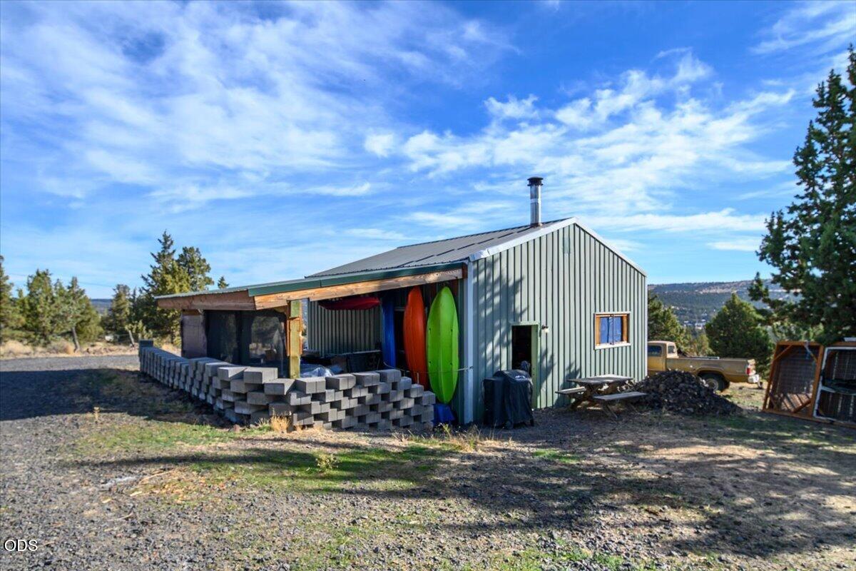 6192 SE Beretta Way