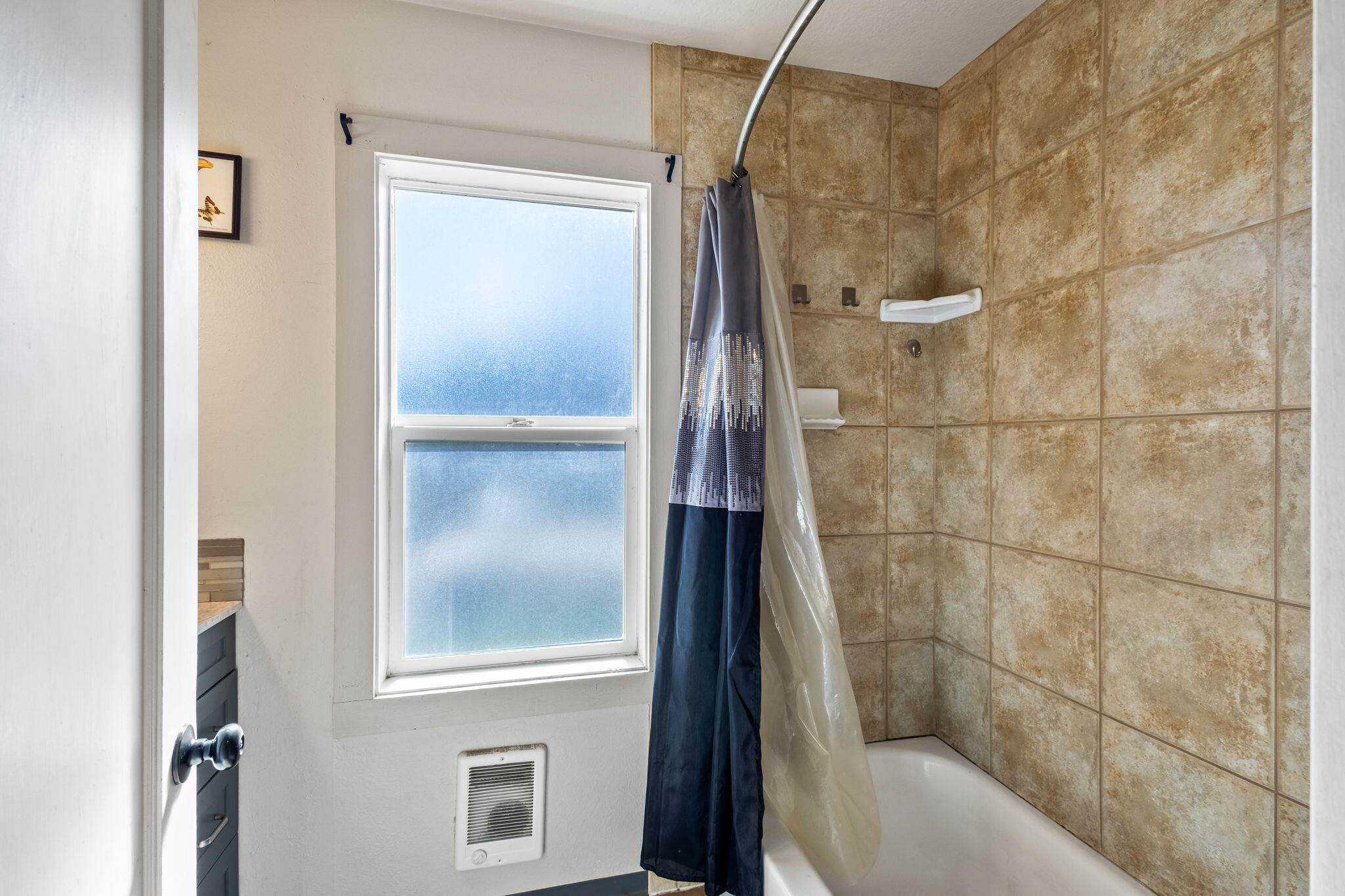 Melrose Acres - Residential