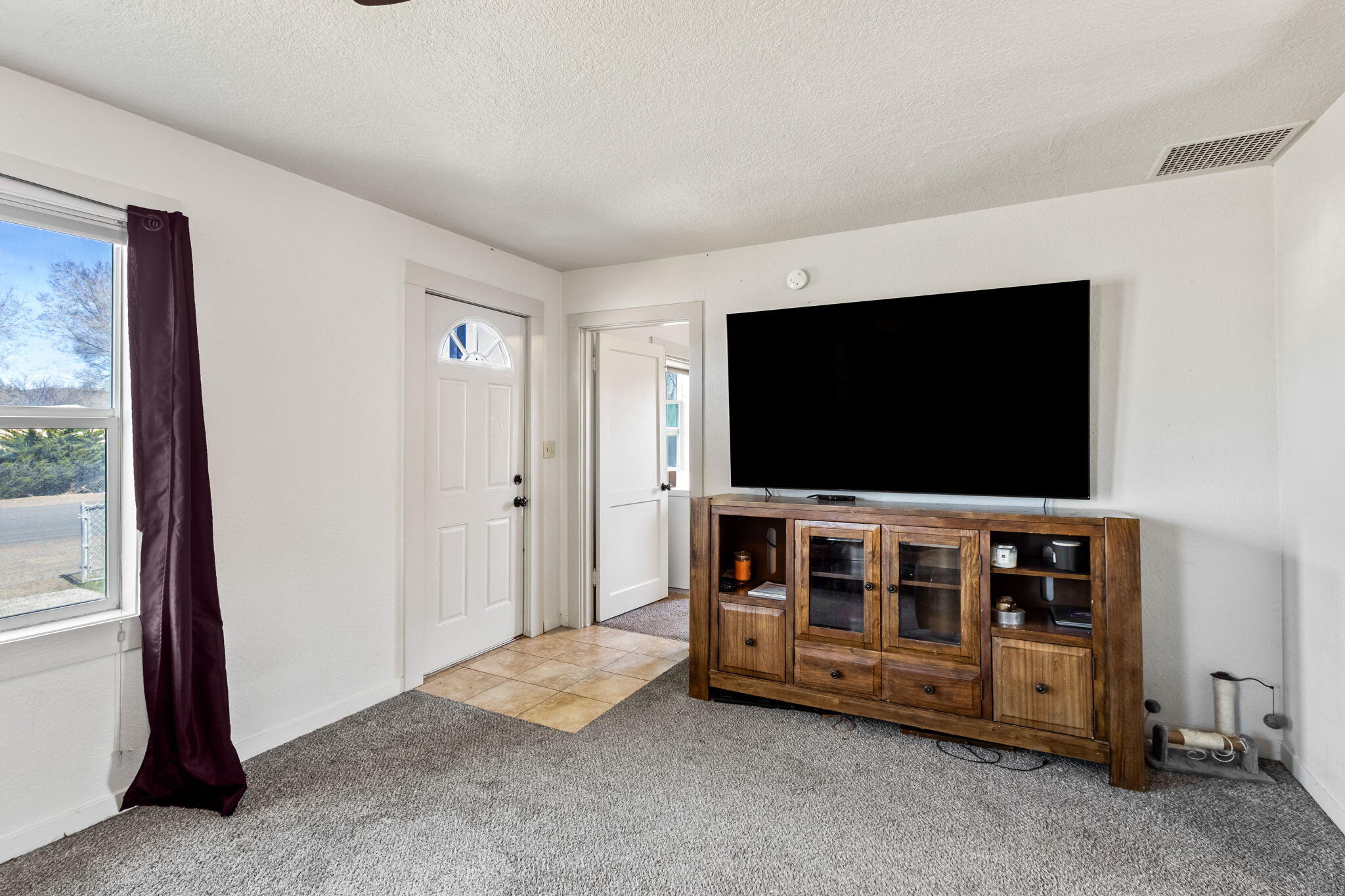 Melrose Acres - Residential