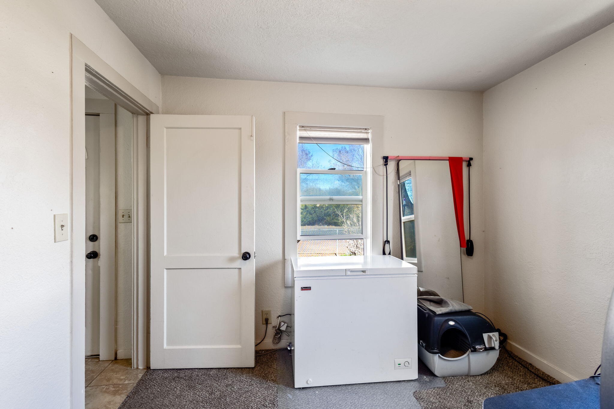 Melrose Acres - Residential