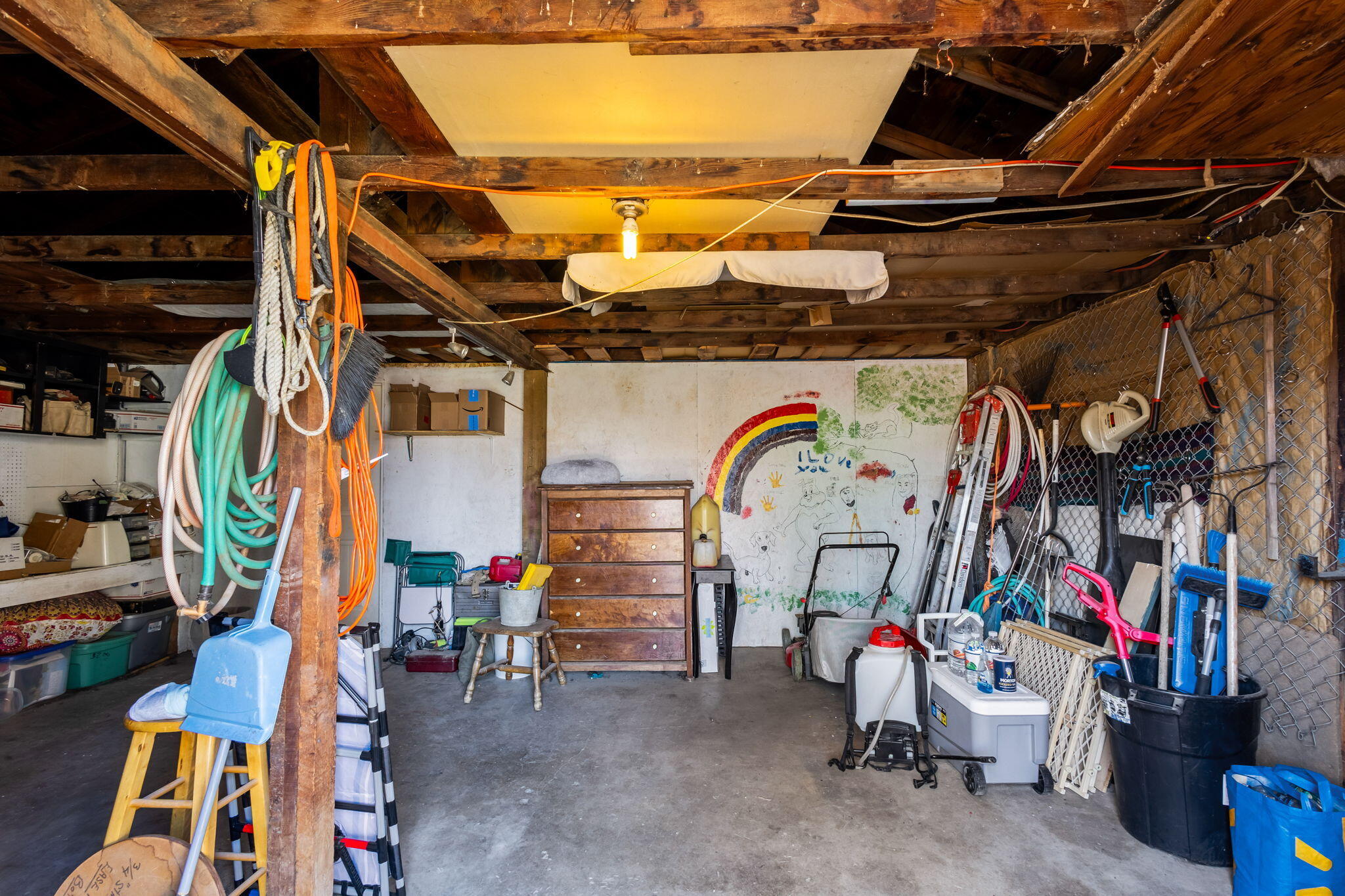 Melrose Acres - Residential