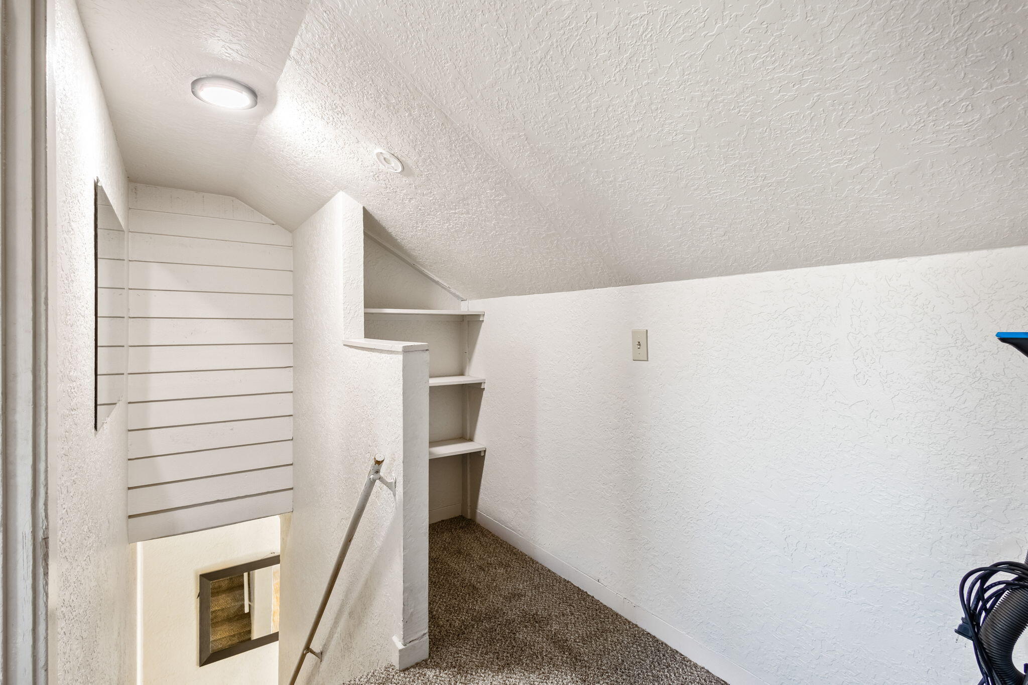 Melrose Acres - Residential