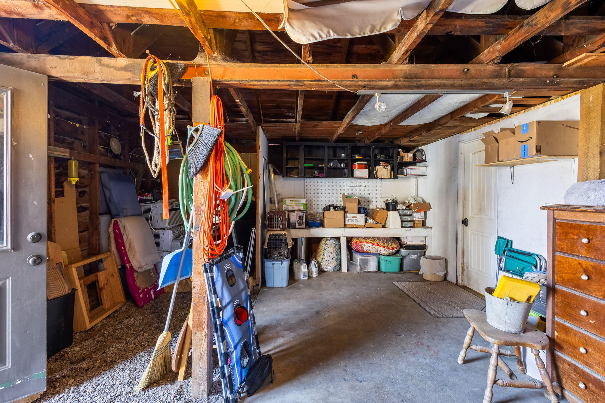 Melrose Acres - Residential