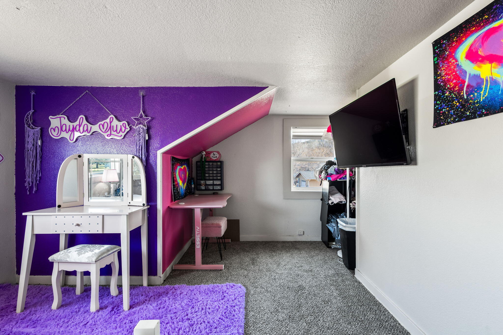 Melrose Acres - Residential