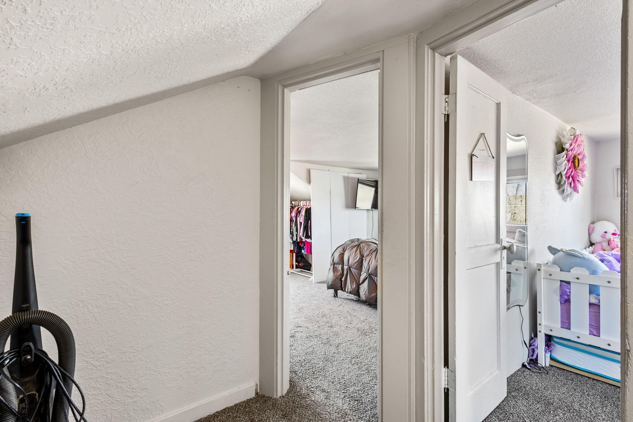 Melrose Acres - Residential